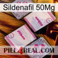 Sildenafil 50Mg 33